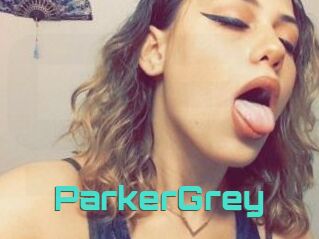 ParkerGrey