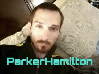 Parker_Hamilton