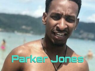 Parker_Jones