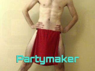 Party_maker