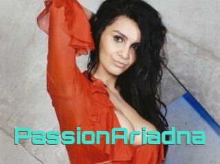 PassionAriadna