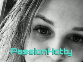 Passion_Hotty