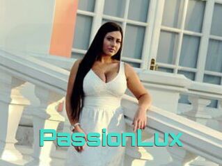 PassionLux