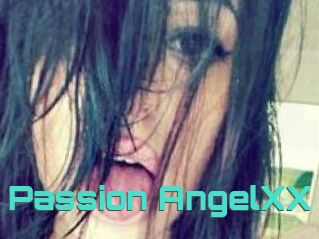 Passion_AngelXX