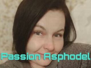Passion_Asphodel