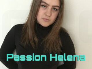 Passion_Helena