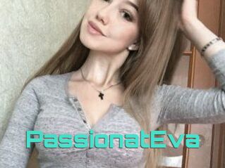 PassionatEva