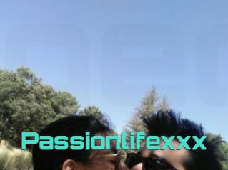 Passionlifexxx