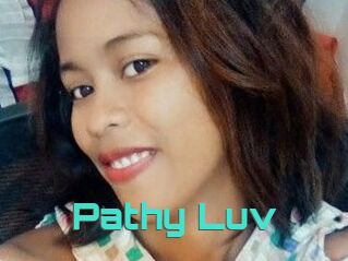 Pathy_Luv