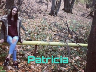 Patricia