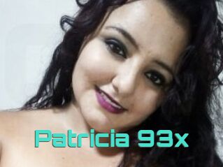 Patricia_93x