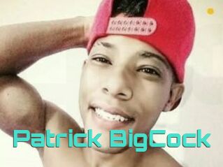 Patrick_BigCock