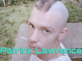 Patrick_Lawrence