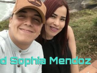 Patrick_Rivera_and_Sophia_Mendoz