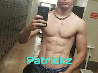 Patrickz