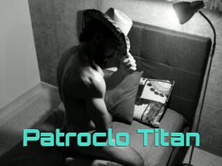 Patroclo_Titan