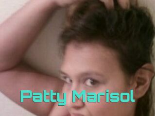 Patty_Marisol