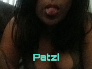 Patzi