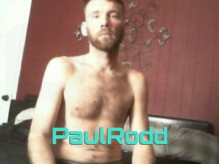 PaulRodd