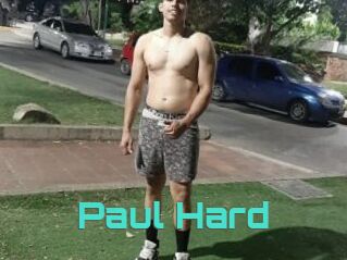 Paul_Hard