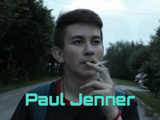 Paul_Jenner