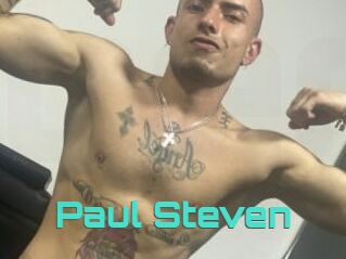 Paul_Steven