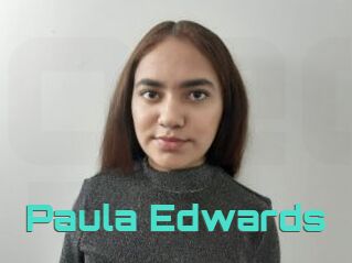 Paula_Edwards