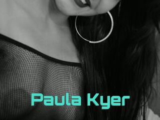 Paula_Kyer