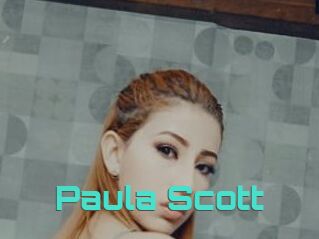 Paula_Scott