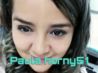 Paula_horny51