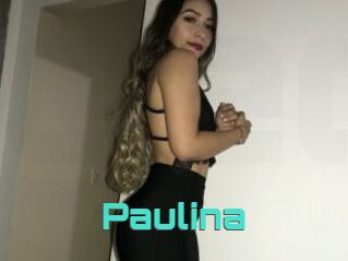 Paulina