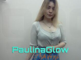 PaulinaGlow