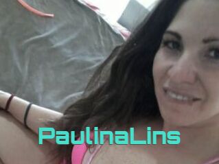 PaulinaLins