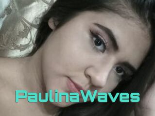 PaulinaWaves