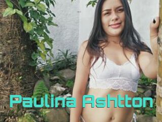 Paulina_Ashtton