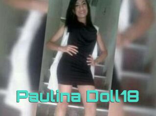 Paulina_Doll18