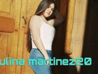 Paulina_martinez20