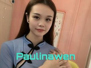 Paulinawen