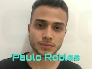 Paulo_Robles