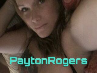 Payton_Rogers