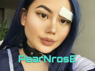 PearNrosE