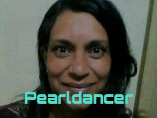 Pearldancer