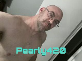 Pearly420