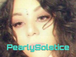 PearlySolstice