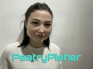 PeatryPieher