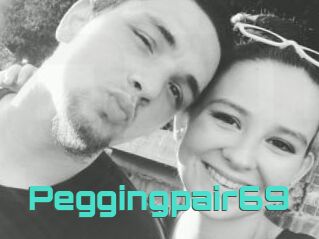 Peggingpair69