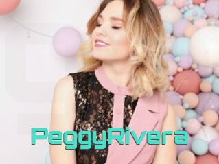 PeggyRivera