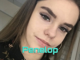 Penelop