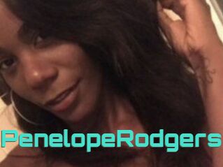 Penelope_Rodgers