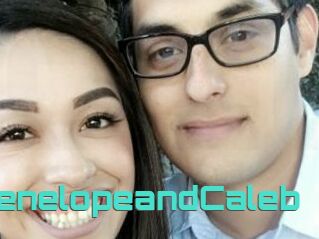 Penelope_and_Caleb